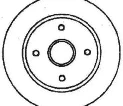 METELLI 23-0316